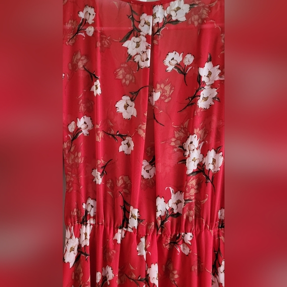 RUBY ROSE - Picture 8 of 9